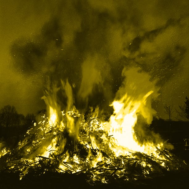 ActiveCollab: The problem with "ugly" software